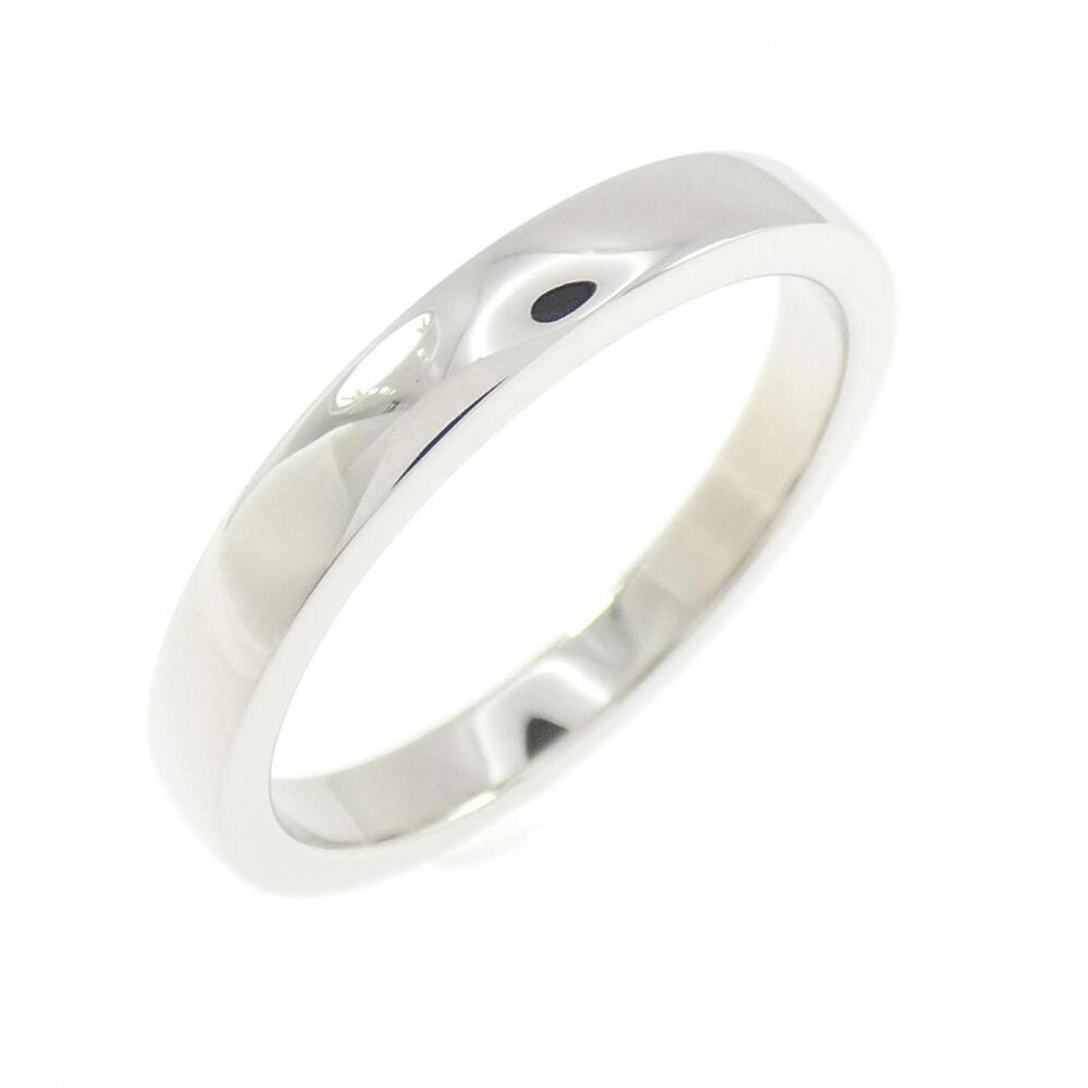 Bvlgari PT950 Ring